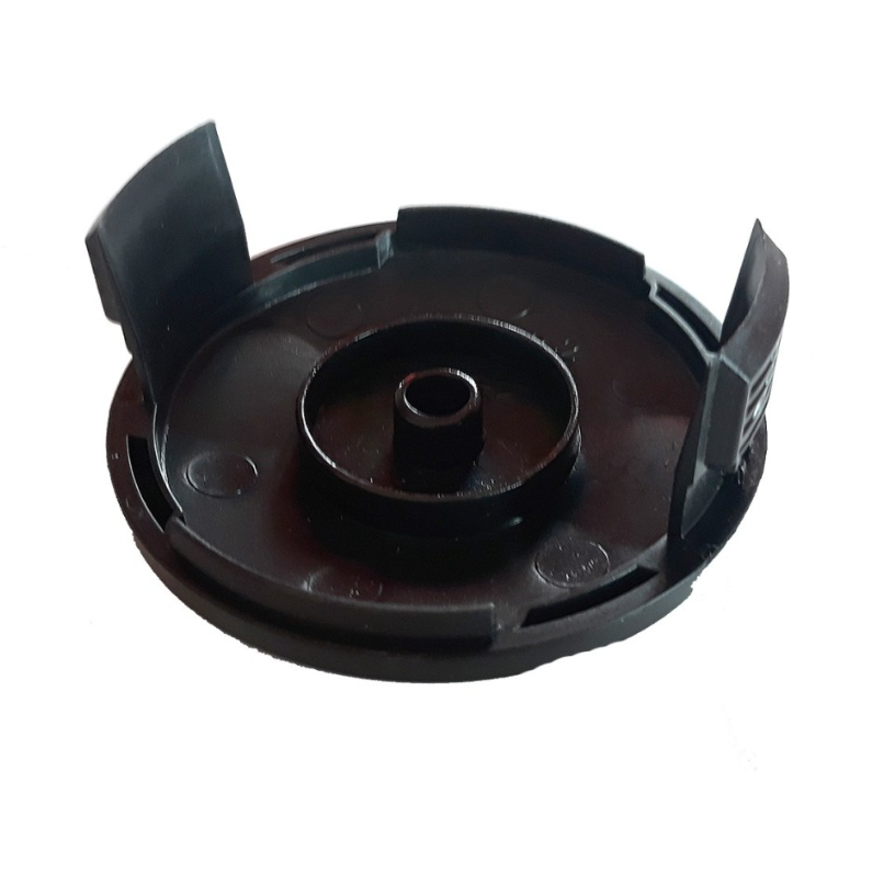 Oferte la Capac Rola cu Fir pentru Trimmer Electric GT2901 E Negru
