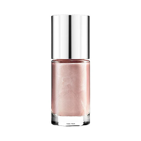 Oferte la Lac de unghii Clinique, A Different Nail Enamel, 9ml (Culoare produse: 03 Fizzy)