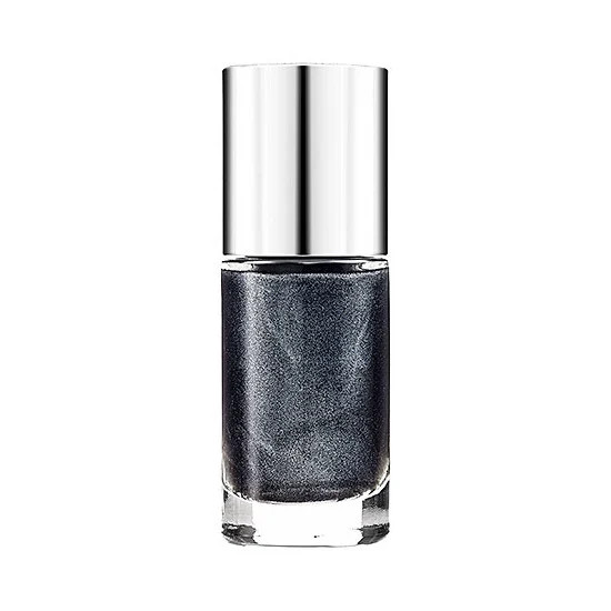 Oferte la Lac de unghii Clinique, A Different Nail Enamel, 9ml (Culoare produse: 12 Made Of Steestee Lauder)