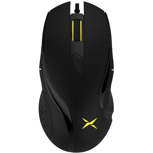 Oferte la Mouse Gaming M511 Negru