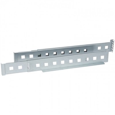 Oferte la Kit instalare UPS LN310952 19Inch  rack  pentru Daker si extensie baterie