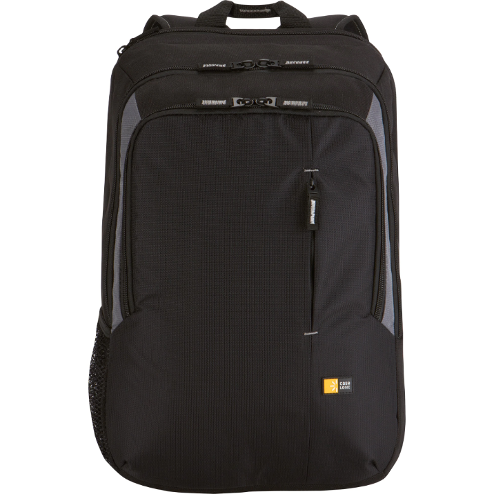 Oferte la Rucsac Laptop VNB217 17inch Negru/Gri