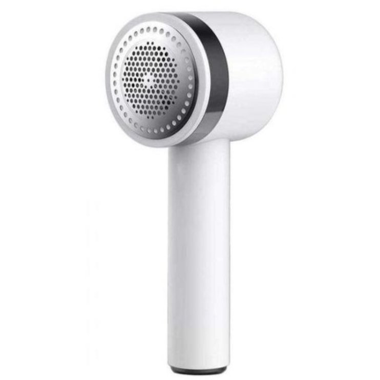 Oferte la Aparat de Curatat Scame MQ813W pentru Haine 3W Alb