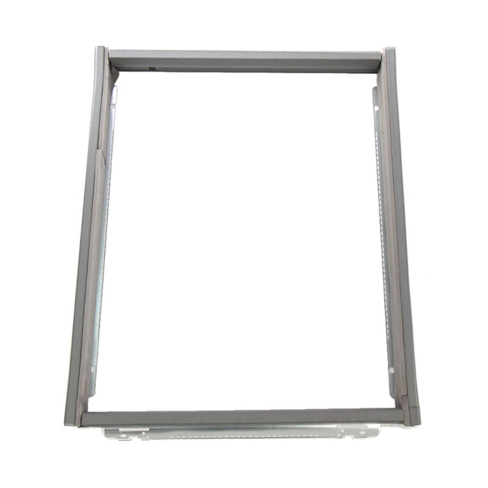 Oferte la Rama Velux EDW MK06, cu BDX 2000, 78 x 118 cm 