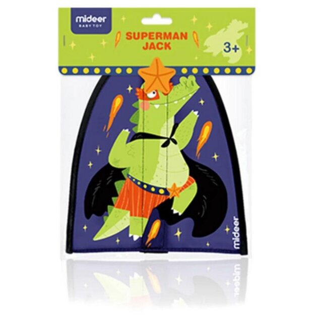 Oferte la Zmeu Dragon Model Pop-up