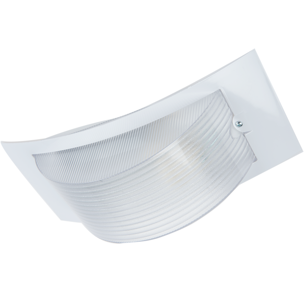 Oferte la Aplica Turk DL-60, Kanlux 7025, 1x60W, E27, IP54