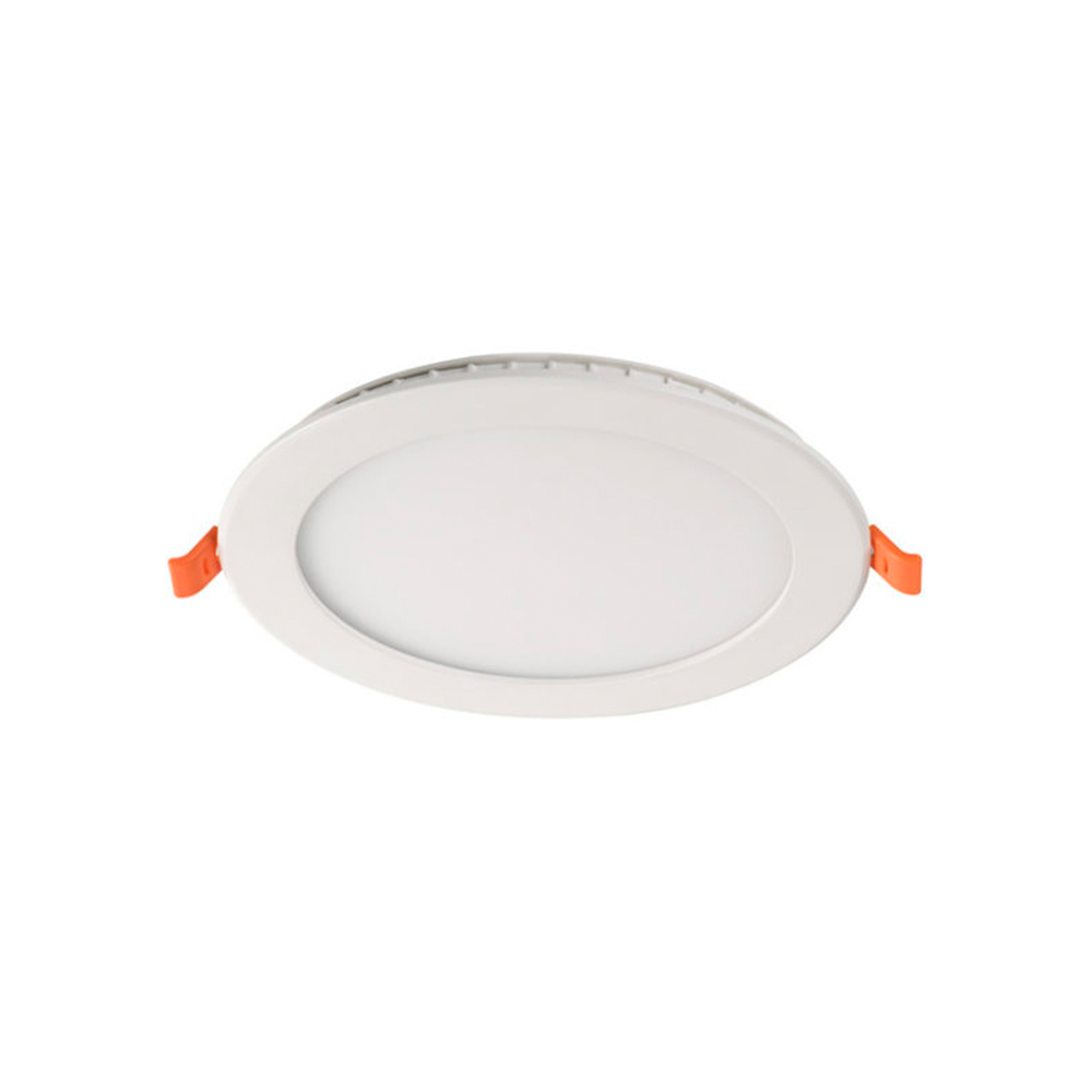 Oferte la Spot SP LED, Kanlux 31083, N, 18W, NW-R