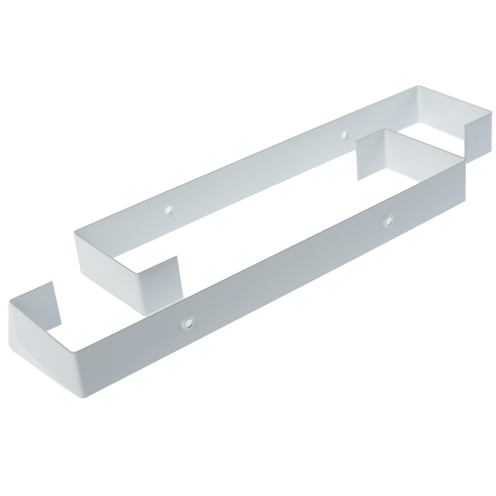 Oferte la Clema D/UMP 220x55 mm, Dospel, alb