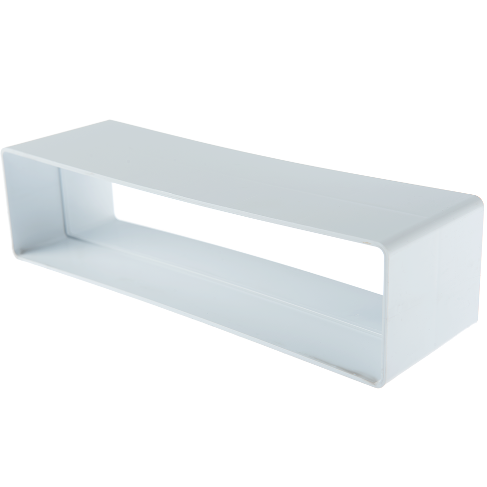 Oferte la Conector PVC, Dospel, D/LP 220x55 mm