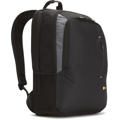 Oferte la Rucsac Laptop VNB-217 17 inch Black