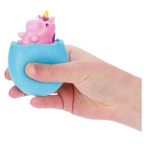 Oferte la Jucarie Antistres Unicorn Dream Horse