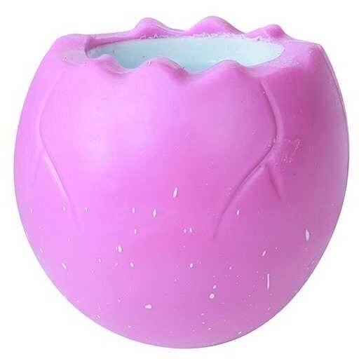 Oferte la Jucarie Antistres Squeeze Ou Unicorn Dream Horse