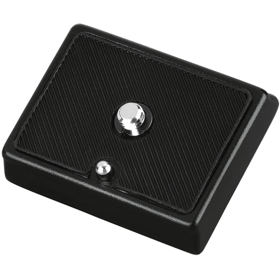 Oferte la Placuta Quick-Release Plate Pentru Omega Premium I II si III