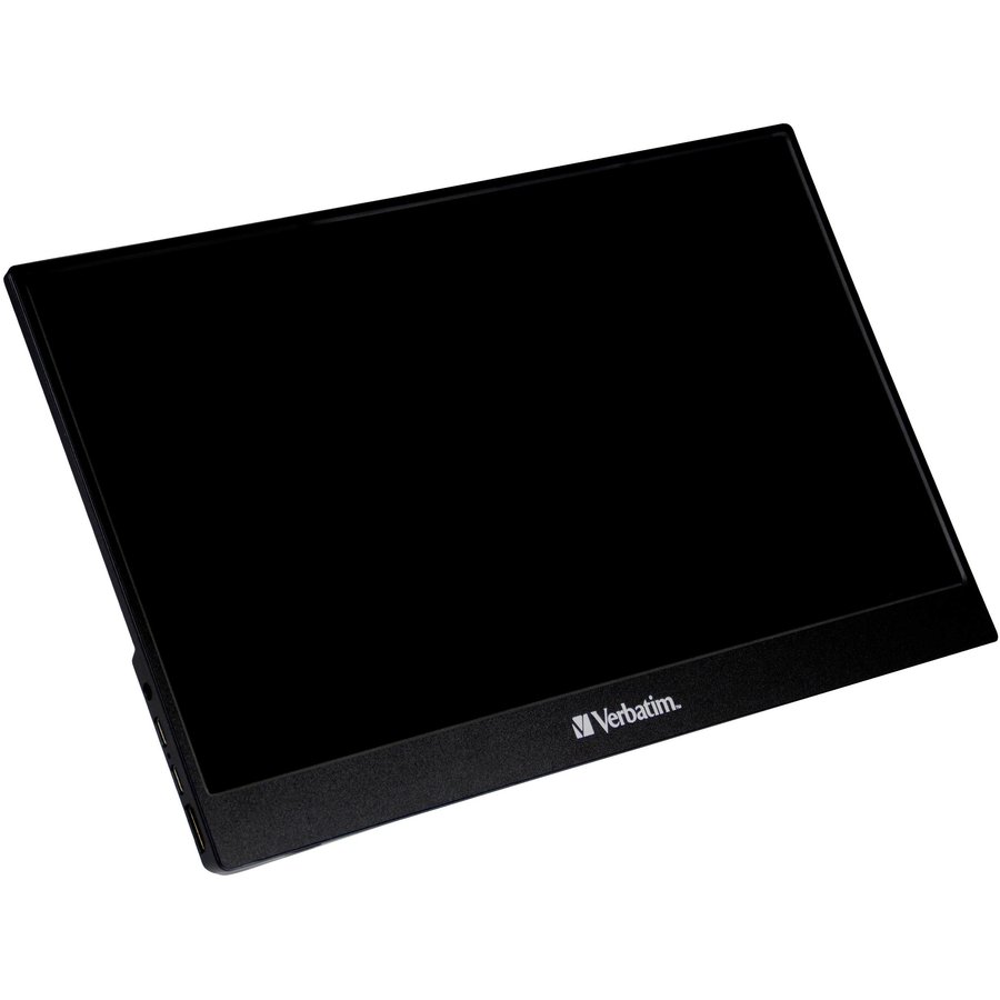 Oferte la Monitor PMT 14inch FHD Black