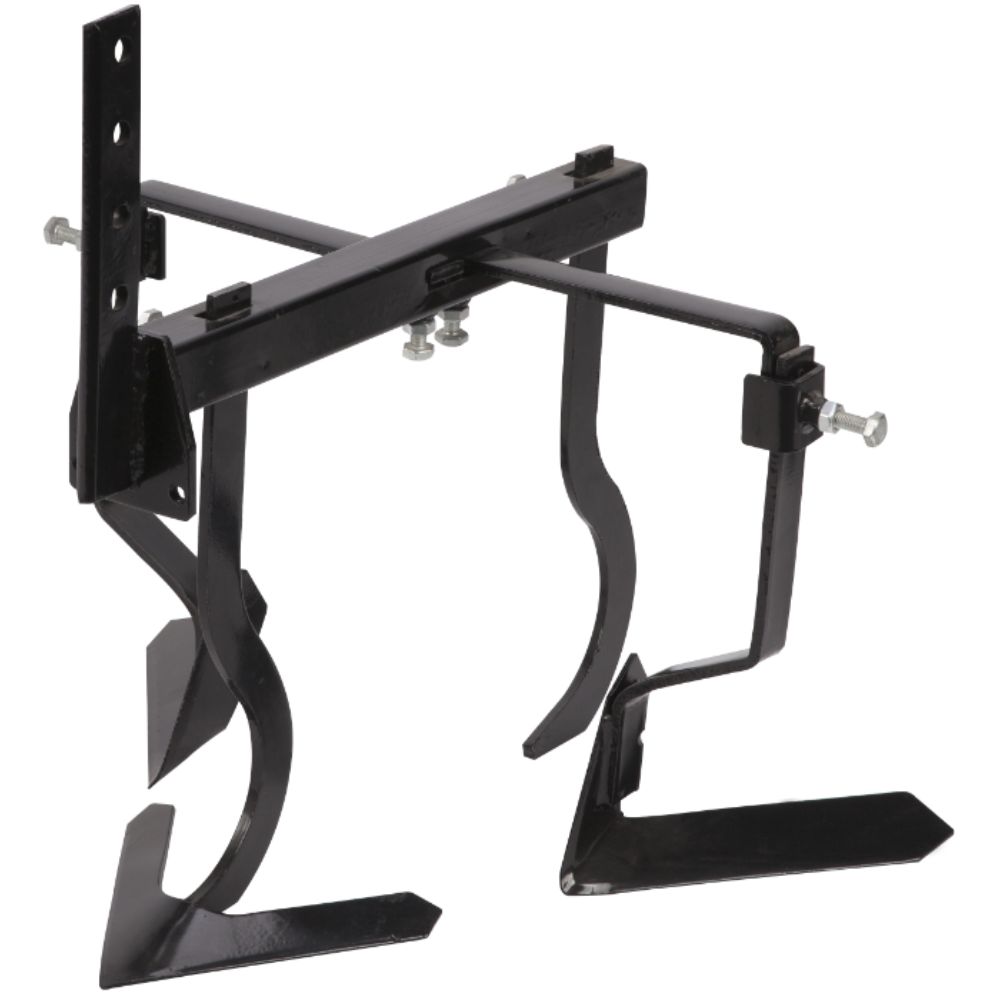 Oferte la Prasitoare motosapa si motocultor Evotools