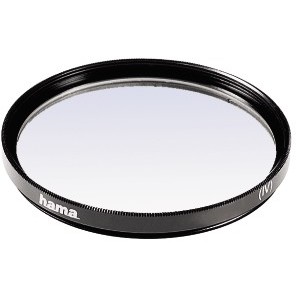 filtru UV 70055 55mm