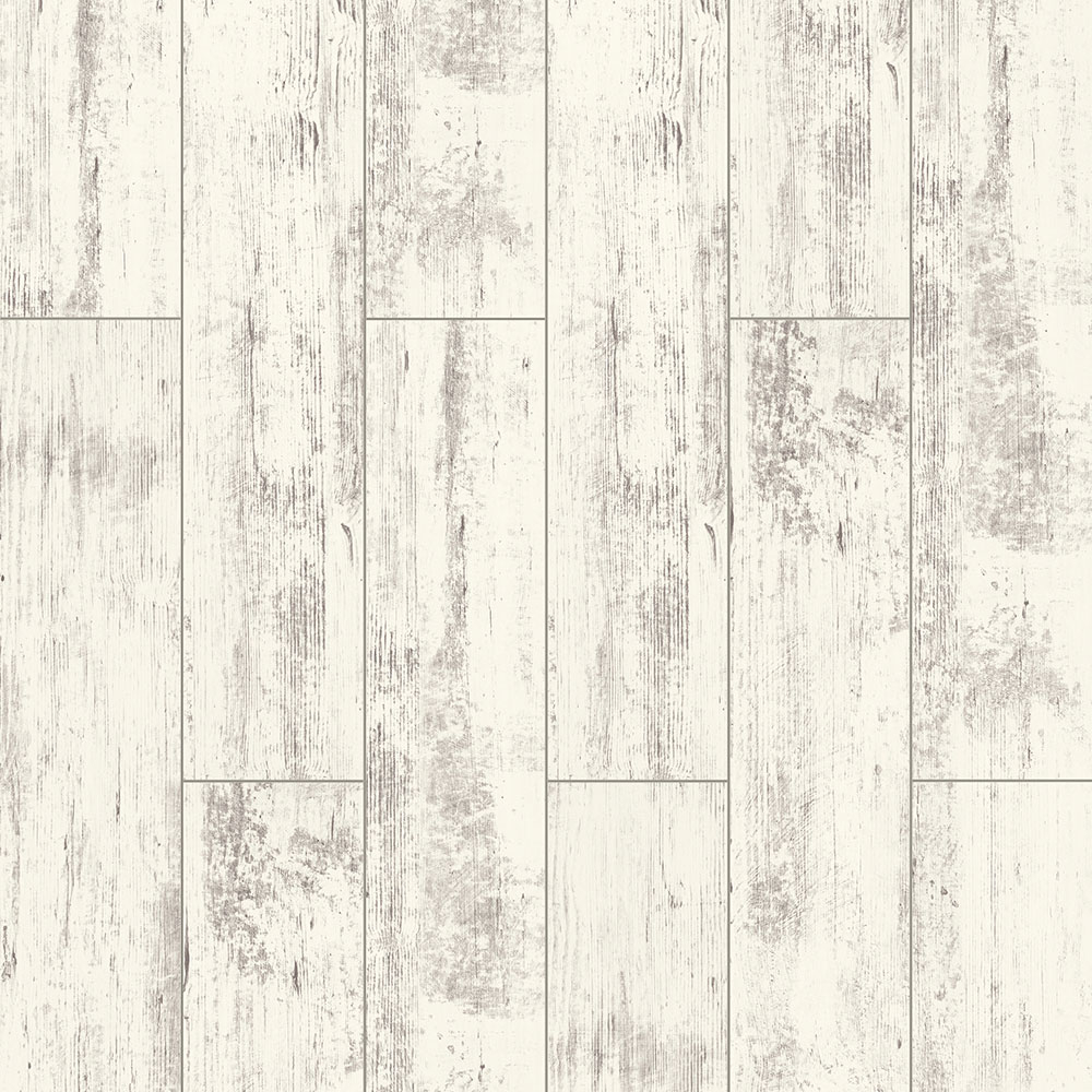 Oferte la Parchet laminat 10 mm Kastamonu Floorpan Natural FN014, nuanta deschisa, antiq white, clasa de trafic 32, click L2C, 1205 x 159 mm