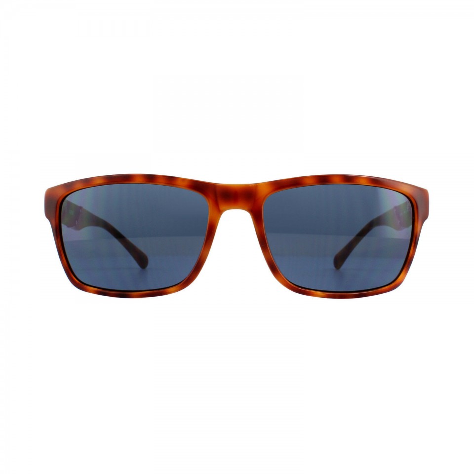 Oferte la Ochelari de soare Guess HNY-9 (Gen: Ochelari de soare)