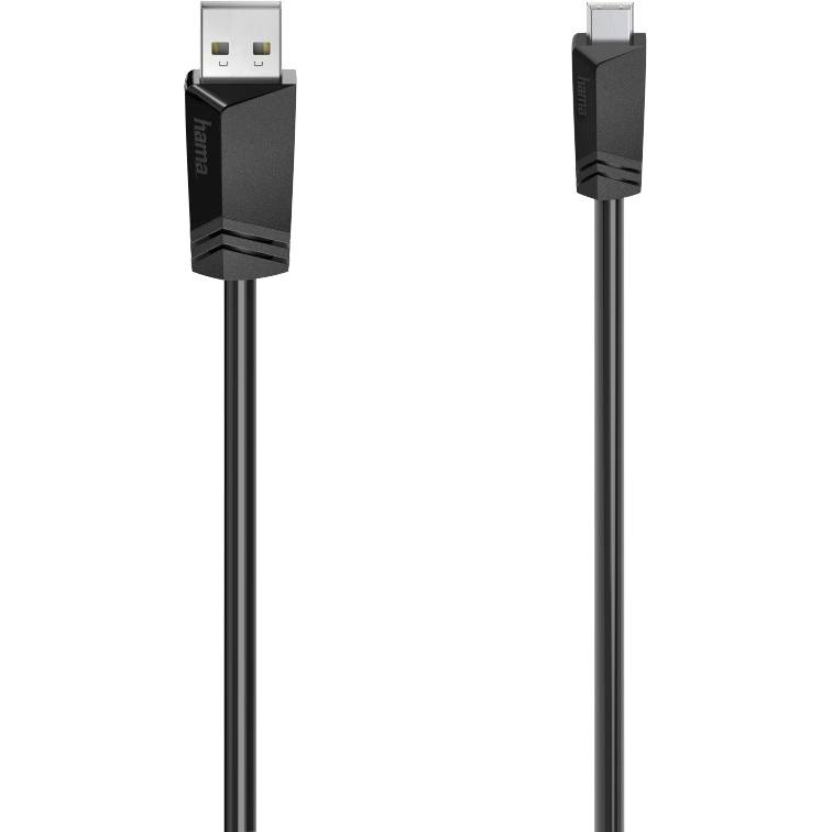 Oferte la Cablu de Date USB A Argintiu