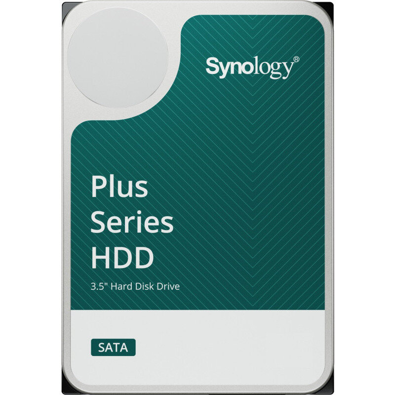 Oferte la Hard disk 4TB SATA 5400RPM 3.5inch