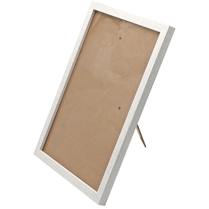 Oferte la Rama foto Vintage Grey
