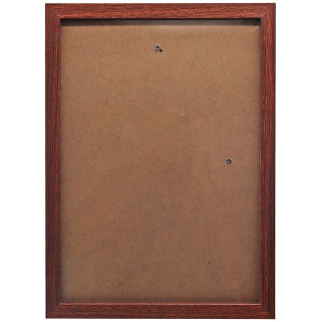 Oferte la Rama foto Vintage Brown
