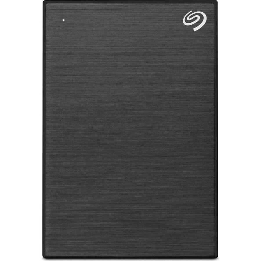Oferte la Hard disk extern 1TB USB 2.5inch Black