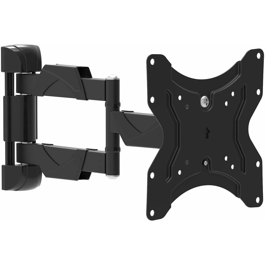 Oferte la Suport TV MC-742 13 - 42 inch Negru