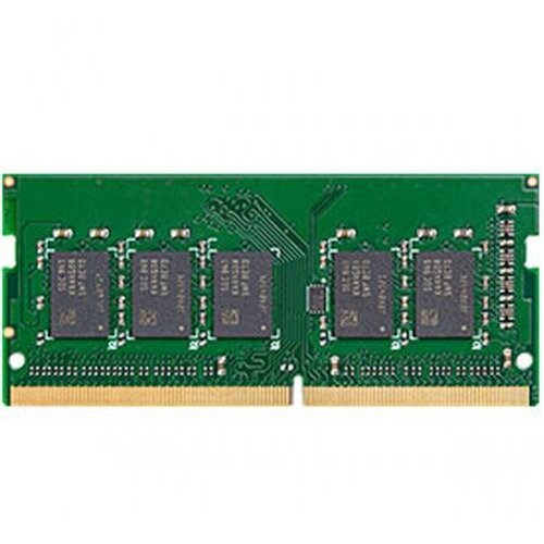 Oferte la Memorie laptop 8GB (1x8GB) DDR4 2666MHz