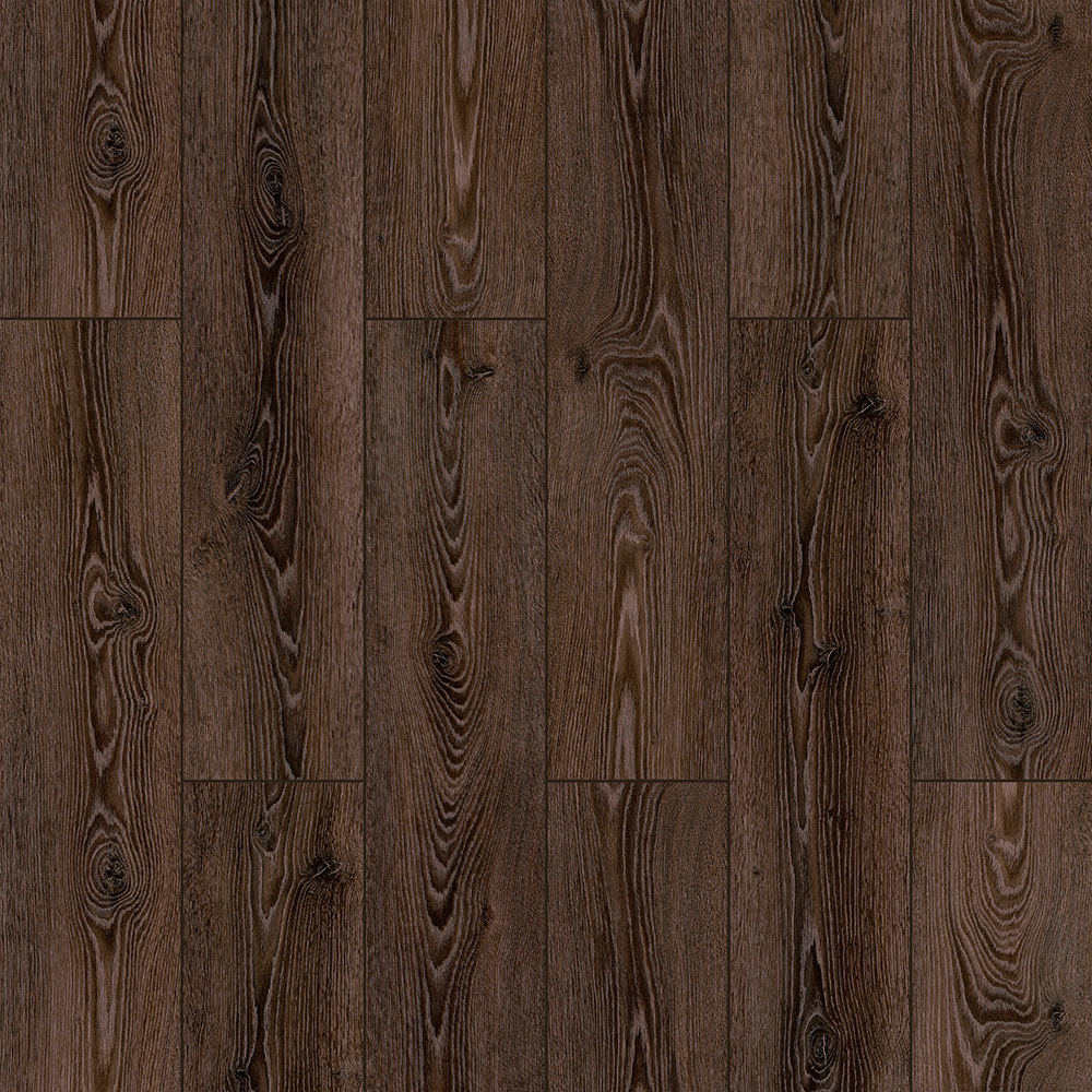 Oferte la Parchet laminat 8 mm Kastamonu Floorpan Prime FR015 Harbour, nuanta inchisa, clasa de trafic 32, click L2C, 1205 x 193 mm
