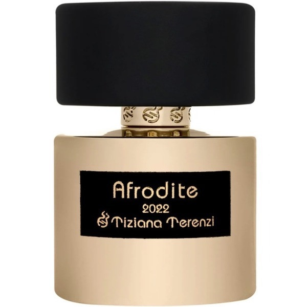Oferte la Tiziana Terenzi Afrodite, Parfum, Unisex (Gramaj: 100 ml, Concentratie: Extract de Parfum)