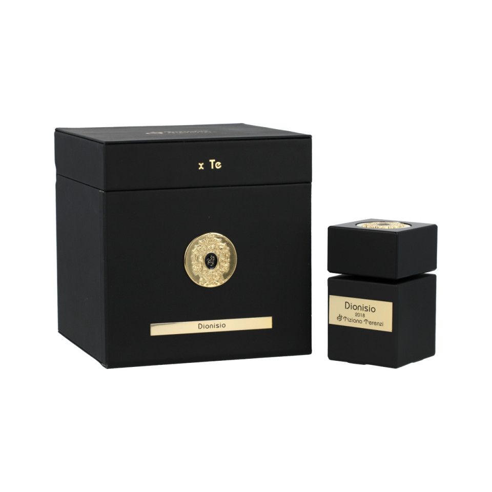 Oferte la Tiziana Terenzi Chimaera, Parfum, Unisex (Gramaj: 100 ml, Concentratie: Extract de Parfum)