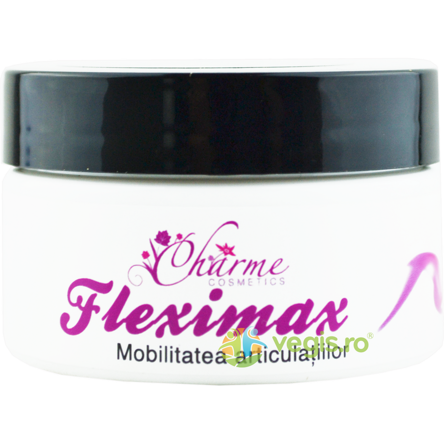 Oferte la Crema Fleximax 50ml