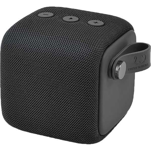 Oferte la Boxa portabila Rockbox Bold S Bluetooth Black