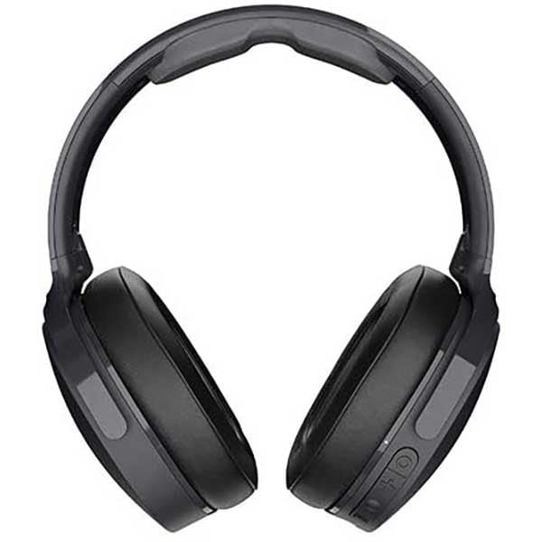 Oferte la Casti Wireless Hesh BT ANC True Black