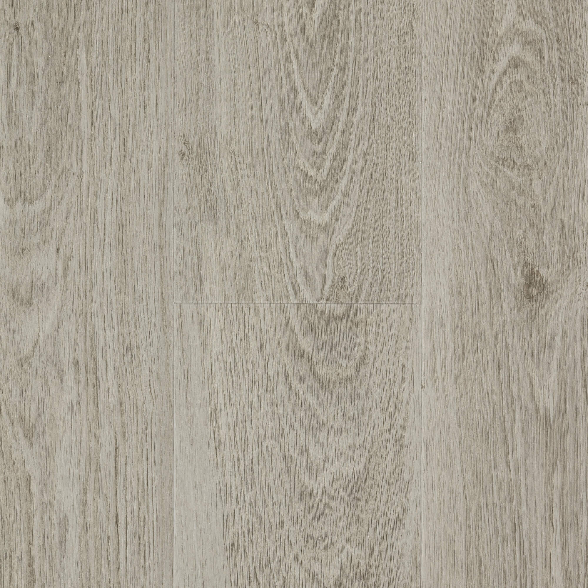 Oferte la Pardoseala SPC Berry Alloc 1606, stejar pure authentic grey, grosime 5 mm, clasa de trafic comercial intens 33, 1326 x 204 mm