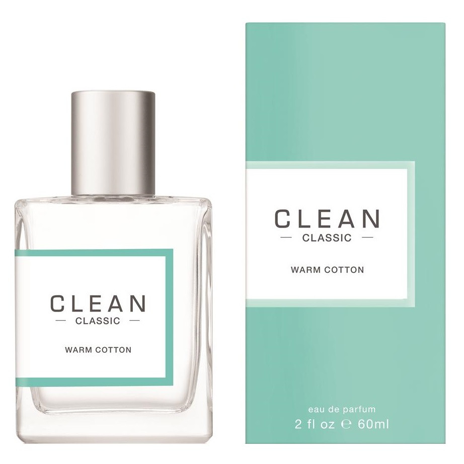 Oferte la Clean Shower Fresh, Apa de Parfum, Femei (Concentratie: Apa de Parfum, Gramaj: 60 ml)