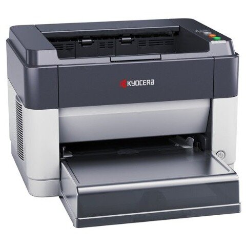 Oferte la Imprimanta laser KYOCERA FS-1061DN