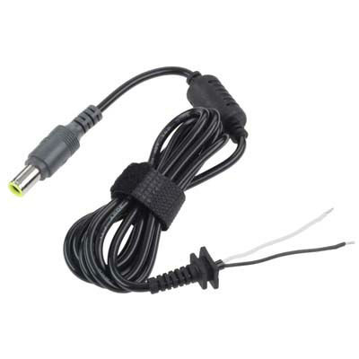 Oferte la CABLU ASAMBLARE CU MUFA 7.9/5.4