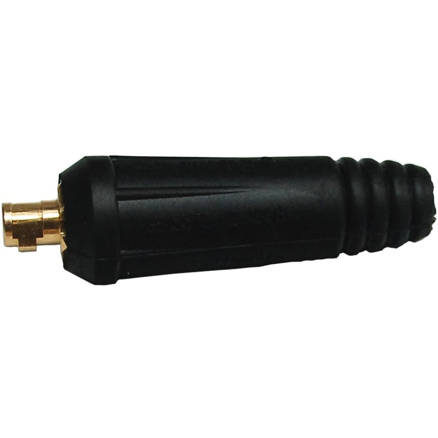 Oferte la Accesoriu sudura ProWeld QC-01-25C - Cupla cablu sudura 25mm, 4550000025/buc