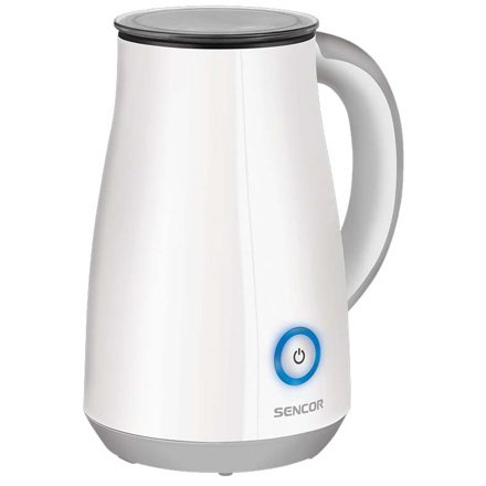 Oferte la APARAT SPUMARE LAPTE MILK FROTHER 2IN1 APARAT SPUMARE LAPTE MILK FROTHER 2INCO1