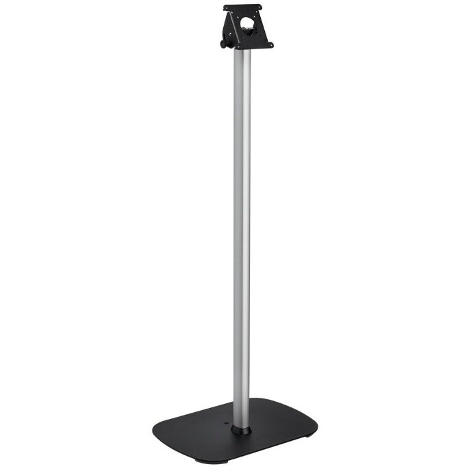 Oferte la Stand Podea Tableta / Monitor / Touchscreen PTA 3101 Negru