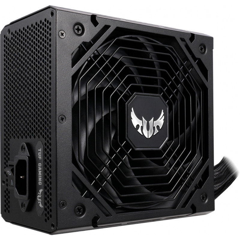 Oferte la Sursa TUF Gaming 80 PLUS Bronze 650W