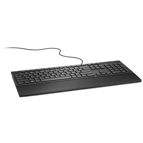 Oferte la Tastatura 580-ADHH-05