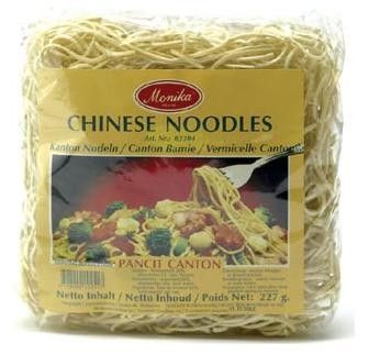 Oferte la Monika Taitei chinezesti, 227g