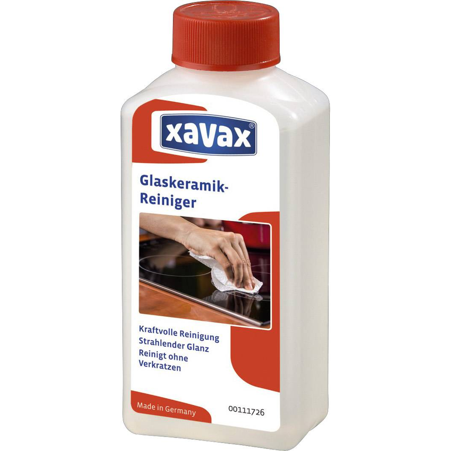 Oferte la Solutie Curatare Ceramica