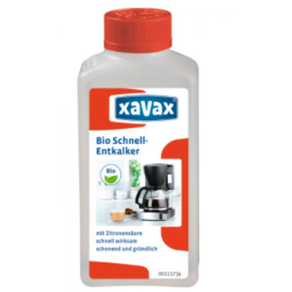 Oferte la Detartrant Quick Bio