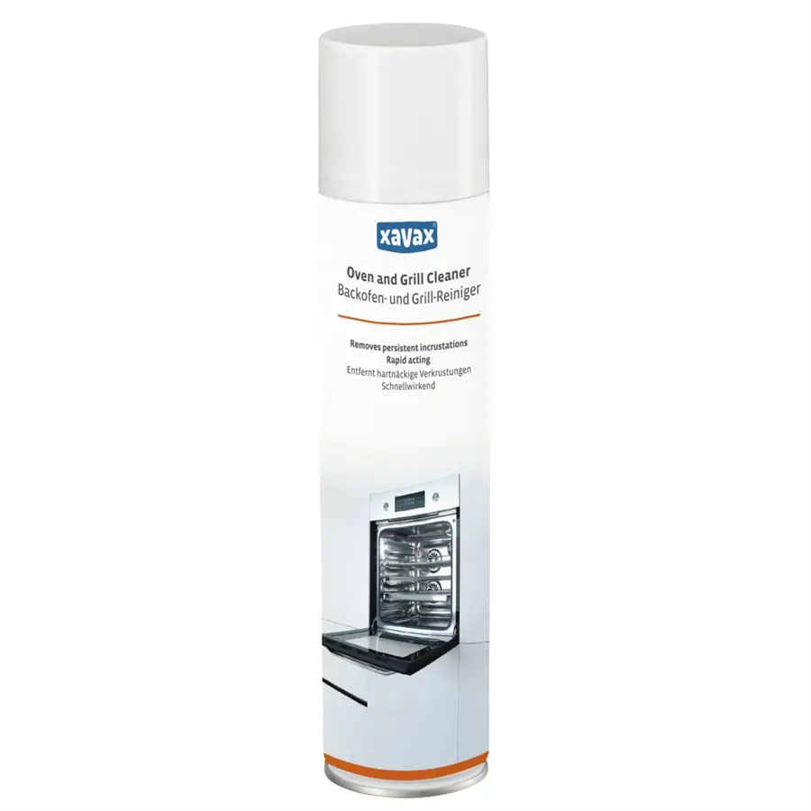 Oferte la Solutie Detergent Cuptor