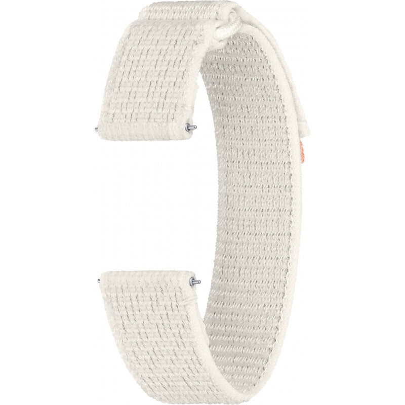 Oferte la Curea Smartwatch pentru Galaxy Watch 6/6 Classic S/M Sand