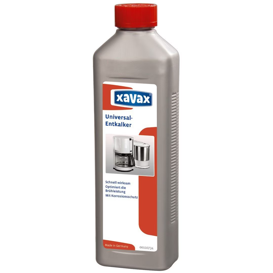 Oferte la Solutie Universala Anti Calcar